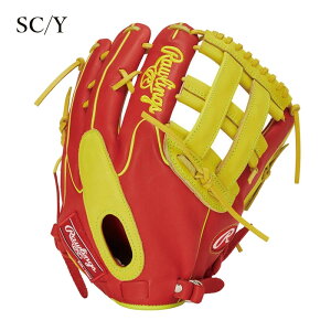 [OX p Op HOH MLB J[ Ou@HOH MLB COLOR SYNC GR5HMY795FW 2025SS