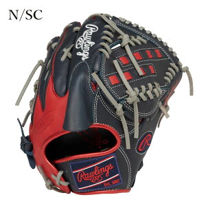 [OX p p HYPER TECH J[Ou GR5HTCA15W 2025SS
