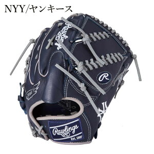 [OX p p HYPER TECH J[Ou GR5HTMA15W 2025SS