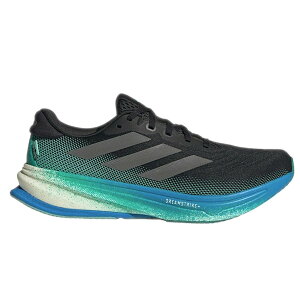 AfB_X X[p[m@CY 2 Supernova Rise2 JI1408 Y 2025SS s RFCL