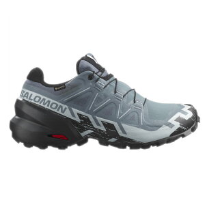 T Xs[hNX6 GTX SPEEDCROSS 6 GTX L47302300 fB[X 2025SS s RFCL