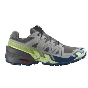 T Xs[hNX 6@SPEEDCROSS 6 L47810900 2025SS s RFCL