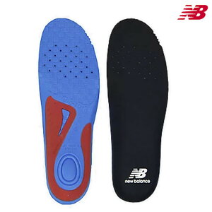 �j���[�o�����X �T�|�[�e�B�u�N�b�V�����C���\�[�� LAM35688 ���~ ���[���֑Ή�