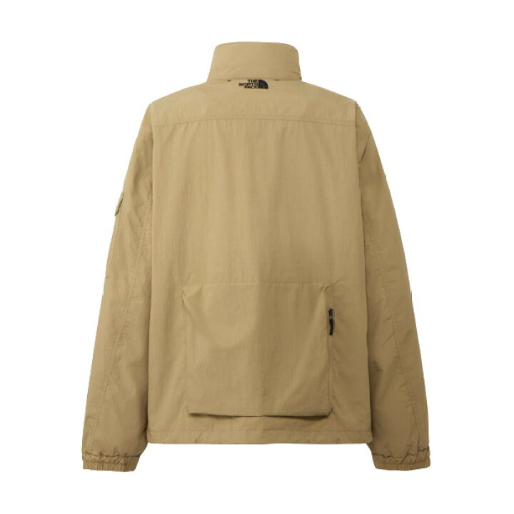 楽天市場】THE NORTH FACE ザ・ノース・フェイス フィールド 