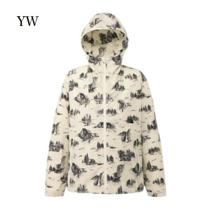 THE NORTH FACE@UEm[XEtFCX@mxeB RpNgWPbg@NP71535@Y@2024SS m[XtFCX