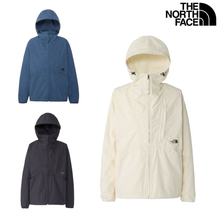 楽天市場】THE NORTH FACE ザ・ノース・フェイス ファイヤーフライ 