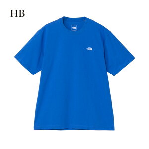 THE NORTH FACE UEm[XEtFCX V[gX[utbVhCkvVRbgeB[ NT32536 Y 2025SS 䂤pPbg([)Ή m[XtFCX