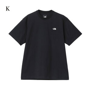 THE NORTH FACE UEm[XEtFCX V[gX[utbVhCkvVRbgeB[ NT32536 Y 2025SS 䂤pPbg([)Ή m[XtFCX