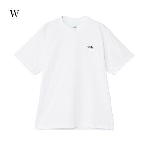 THE NORTH FACE UEm[XEtFCX V[gX[utbVhCkvVRbgeB[ NT32536 Y 2025SS 䂤pPbg([)Ή m[XtFCX