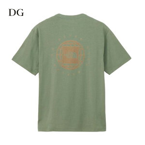 THE NORTH FACE UEm[XEtFCX V[gX[uWIXNGASeB[ NT32541 jZbNX 2025SS 䂤pPbg([)Ή