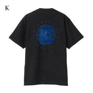 THE NORTH FACE UEm[XEtFCX V[gX[uWIXNGASeB[ NT32541 jZbNX 2025SS 䂤pPbg([)Ή m[XtFCX