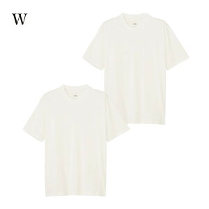 THE NORTH FACE UEm[XEtFCX V[gX[utbVhCpbNeB[ NT32542 jZbNX 2025SS 2g