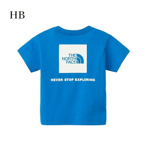 THE NORTH FACE UEm[XEtFCX xr[V[gX[uobNXNGASeB[ NTB32538 2025SS 䂤pPbg([)Ή