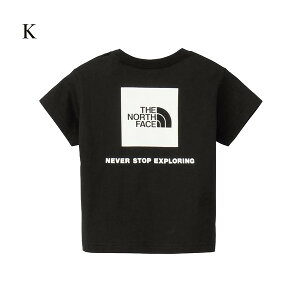 THE NORTH FACE UEm[XEtFCX xr[V[gX[uobNXNGASeB[ NTB32538 2025SS 䂤pPbg([)Ή