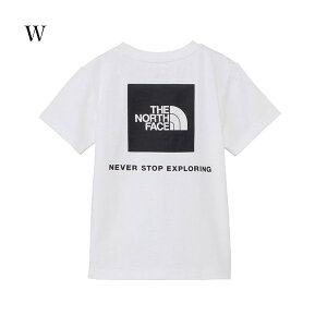 THE NORTH FACE UEm[XEtFCX V[gX[uobNXNGASeB[ NTJ32538 LbY 2025SS 䂤pPbg([)Ή m[XtFCX