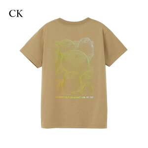 THE NORTH FACE UEm[XEtFCX V[gX[uTNFL[}WbNeB[ NTJ32539 LbY 2025SS m[XtFCX 䂤pPbg([)Ή