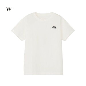 THE NORTH FACE UEm[XEtFCX V[gX[ukvVeB[ NTJ32540 LbY 2025SS 䂤pPbg([)Ή m[XtFCX