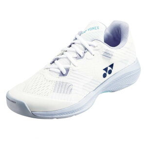 lbNX ejXV[Y p[NbV \jP[W EB CC SHTSCLC-552 fB[X J[ybgR[gp 2025SS s RFCL