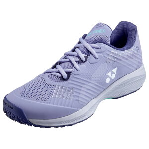 lbNX ejXV[Y p[NbV \jP[W EB GC SHTSCLG-354 fB[X 2025SS IjEN[R[gp s RFCL
