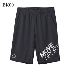 fTg rbNS n[tpc ST5SHP00M Y 2025SS 䂤pPbg([)Ή