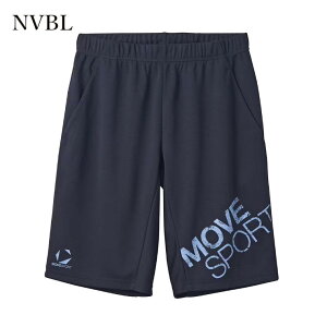 fTg rbNS n[tpc ST5SHP00M Y 2025SS 䂤pPbg([)Ή