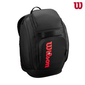 �E�C���\�� �N���b�V�� V3 �o�b�O�p�b�N CLASH V3 BACKPACK ���P�b�g�o�b�O2�{�� WR8037901001 2025SS