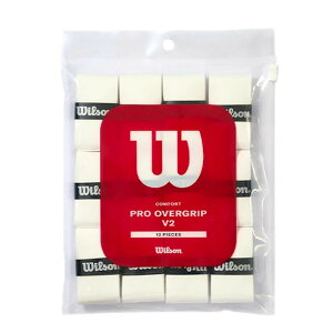 EC\ Obve[v vEI[o[Obv V2@12{ iEGbg^CvjWR845010 䂤pPbg([)Ή