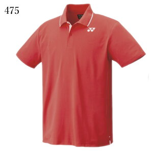 lbNX Q[Vc 10628 jZbNX 2025SS oh~g ejX \tgejX 䂤pPbg([)Ή