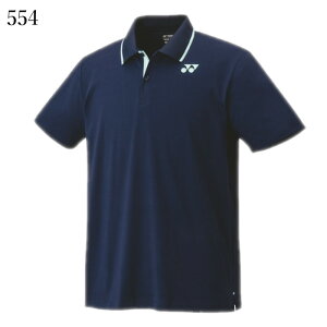 lbNX Q[Vc 10628 jZbNX 2025SS oh~g ejX \tgejX 䂤pPbg([)Ή