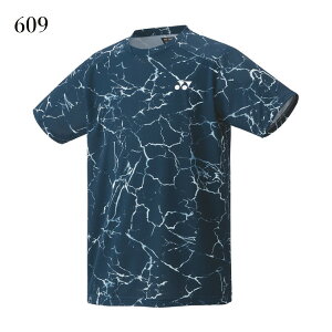 lbNX Q[Vc(tBbgX^C) 10675 jZbNX 2025SS oh~g ejX \tgejX 䂤pPbg([)Ή