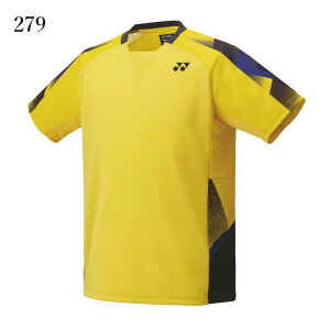 lbNX Q[Vc 10676J WjA 2025SS oh~g ejX\tgejX 䂤pPbg([)Ή