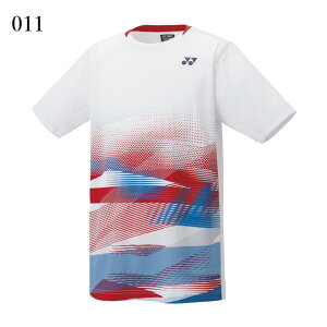 lbNX Q[Vc 10677J WjA 2025SS oh~g ejX\tgejX 䂤pPbg([)Ή