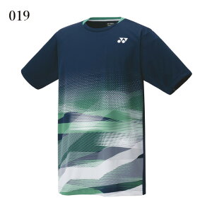 lbNX Q[Vc 10677J WjA 2025SS oh~g ejX\tgejX 䂤pPbg([)Ή