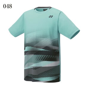 lbNX Q[Vc 10677 jZbNX 2025SS oh~g ejX \tgejX 䂤pPbg([)Ή