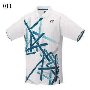 lbNX Q[Vc 10678 jZbNX 2025SS oh~g ejX \tgejX 䂤pPbg([)Ή