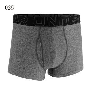 yԕiEszA_[A[}[ UAptH[}XebN 3C` A_[EFA 1387413 Y 2025SS@䂤pPbg([)