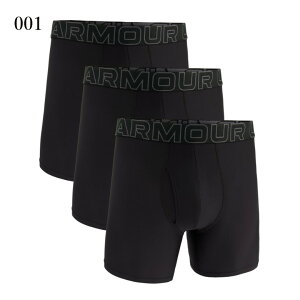 yԕiEszA_[A[}[ UAptH[}XebN bV 6C` A_[EFAi3Zbgj 1387420 Y 2025SS