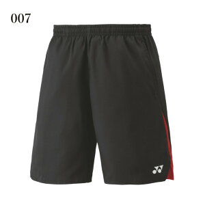 lbNX n[tpc 15223 jZbNX 2025SS oh~g ejX \tgejX 䂤pPbg([)Ή