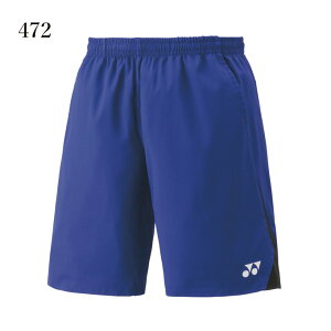 lbNX n[tpc 15223 jZbNX 2025SS oh~g ejX \tgejX 䂤pPbg([)Ή