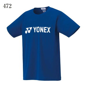 lbNX hCTVc 16501J WjA 2020SS oh~g ejX \tgejX 䂤pPbg([)Ή