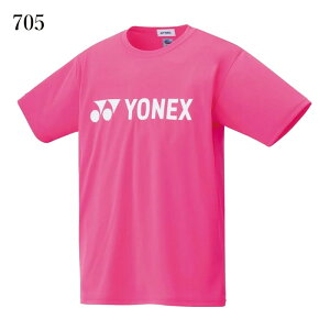 lbNX hCTVc 16501 Y jZbNX 2020SS oh~g ejX \tgejX 䂤pPbg([)Ή