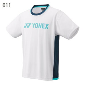 lbNX hCTVc 16793JY WjA 2025SS oh~g ejX \tgejX 䂤pPbg([)Ή