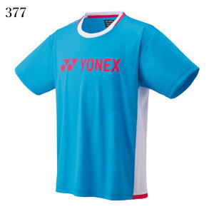 lbNX hCTVc 16793Y jZbNX 2025SS oh~g ejX \tgejX 䂤pPbg([)Ή