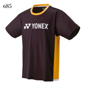 lbNX hCTVc 16793JY WjA 2025SS oh~g ejX \tgejX 䂤pPbg([)Ή