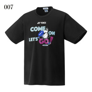 lbNX hCTVc 16794JY WjA 2025SS oh~g ejX \tgejX 䂤pPbg([)Ή