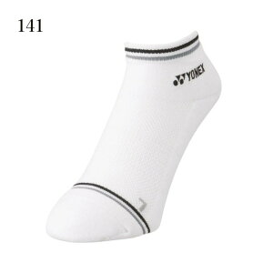 ԕiEs lbNX Xj[J[C\bNX 19181 Y 2024AW oh~g ejX 䂤pPbg([)Ή