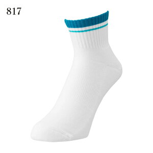 yԕiEszlbNX AN\bNX 19197 Y 2023SS oh~g ejX\tgejX 䂤pPbg([)Ή