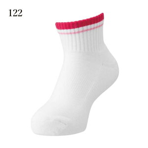 yԕiEszlbNX AN\bNX 19197J WjA 2023SS oh~g ejX\tgejX 䂤pPbg([)Ή