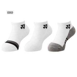 yԕiEszlbNX Xj[J[C\bNX(3Zbg) 19235JY WjA 2025SS oh~g ejX \tgejX 䂤pPbg([)Ή