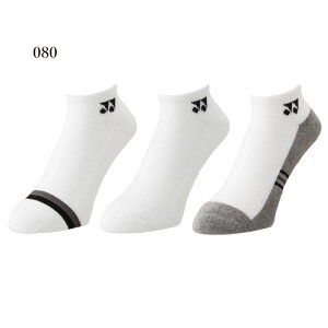 yԕiEszlbNX Xj[J[C\bNX(3Zbg) 19235Y Y 2025SS oh~g ejX\tgejX